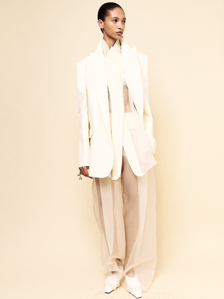 LP_SPX_01 - Sportmax