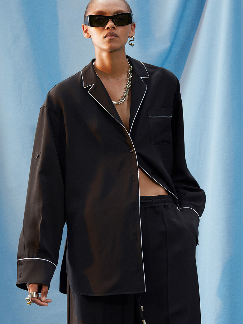 LP_SPX_02 - Sportmax