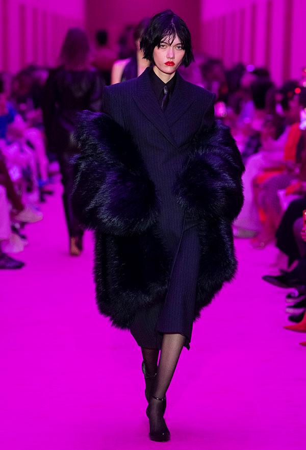 fw22_06 - Sportmax