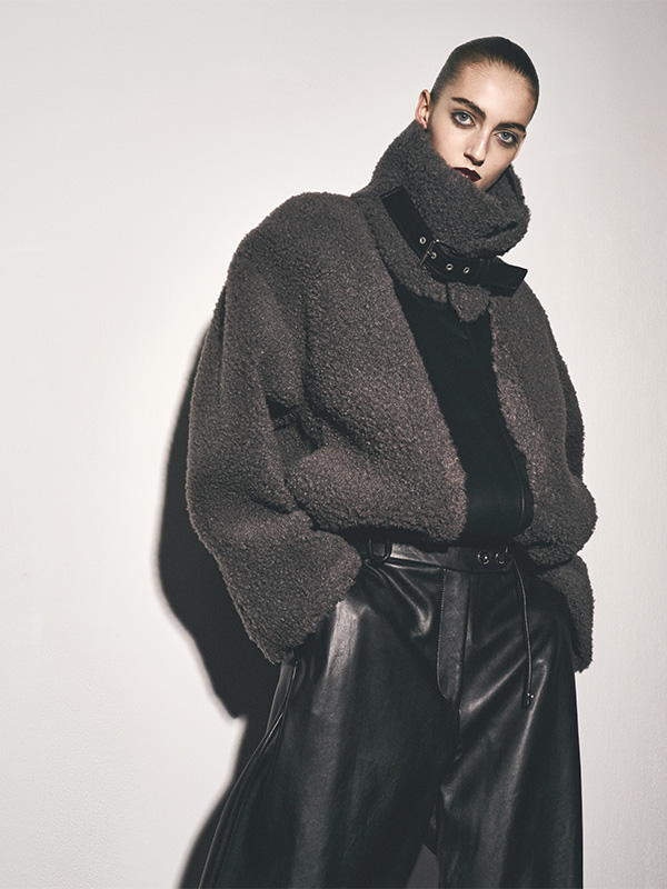 10 - Sportmax
