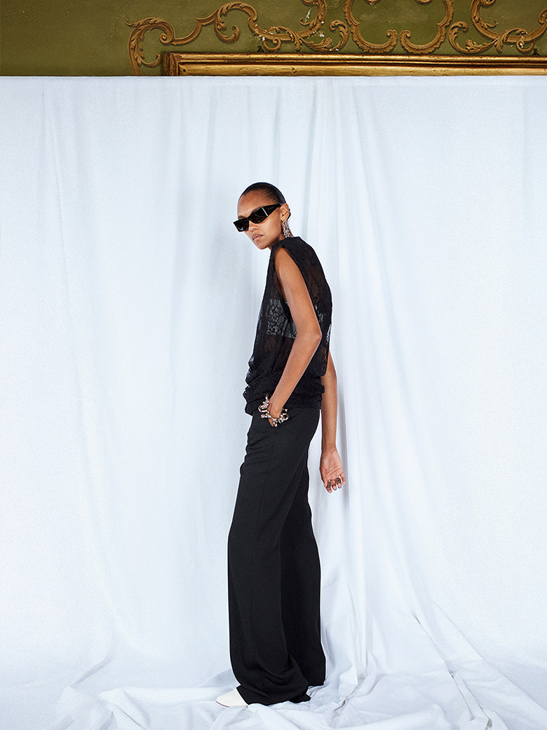 LP_SPX_03 - Sportmax