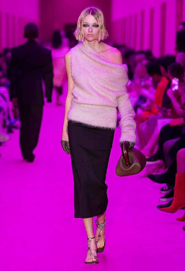 fw22_37 - Sportmax