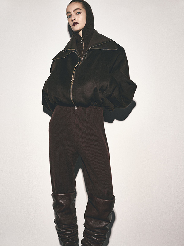12 - Sportmax