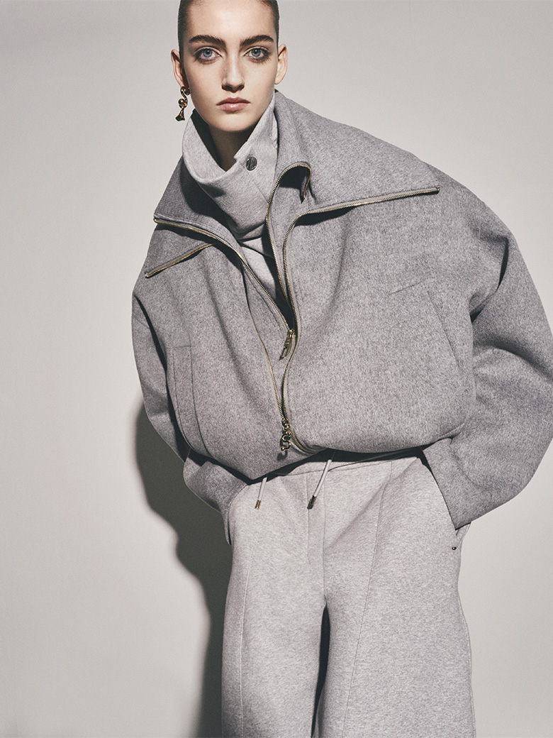 05 - Sportmax