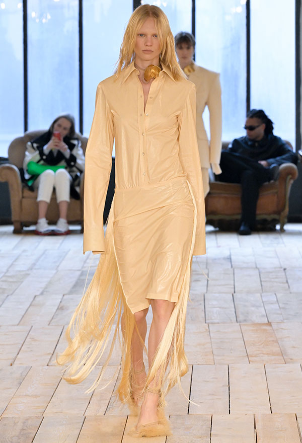 fw23_06 - Sportmax