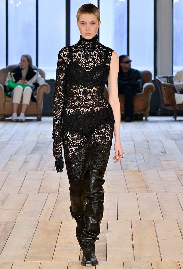 fw23_44 - Sportmax