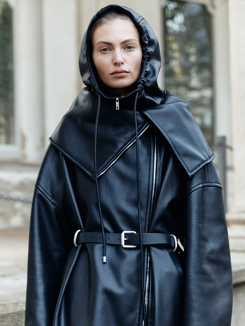 LP_SPX_01 - Sportmax