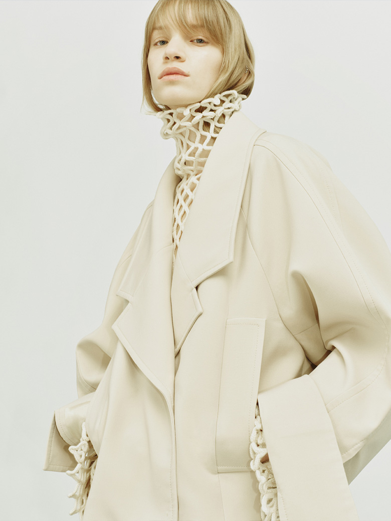 SPX_01 - Sportmax