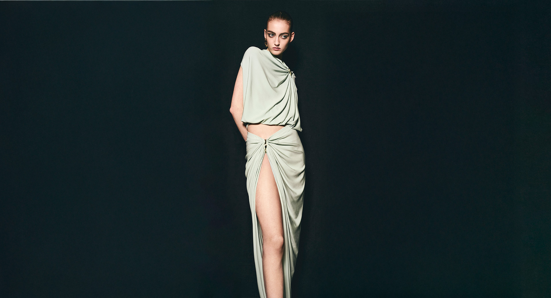 SPX COVER - Sportmax