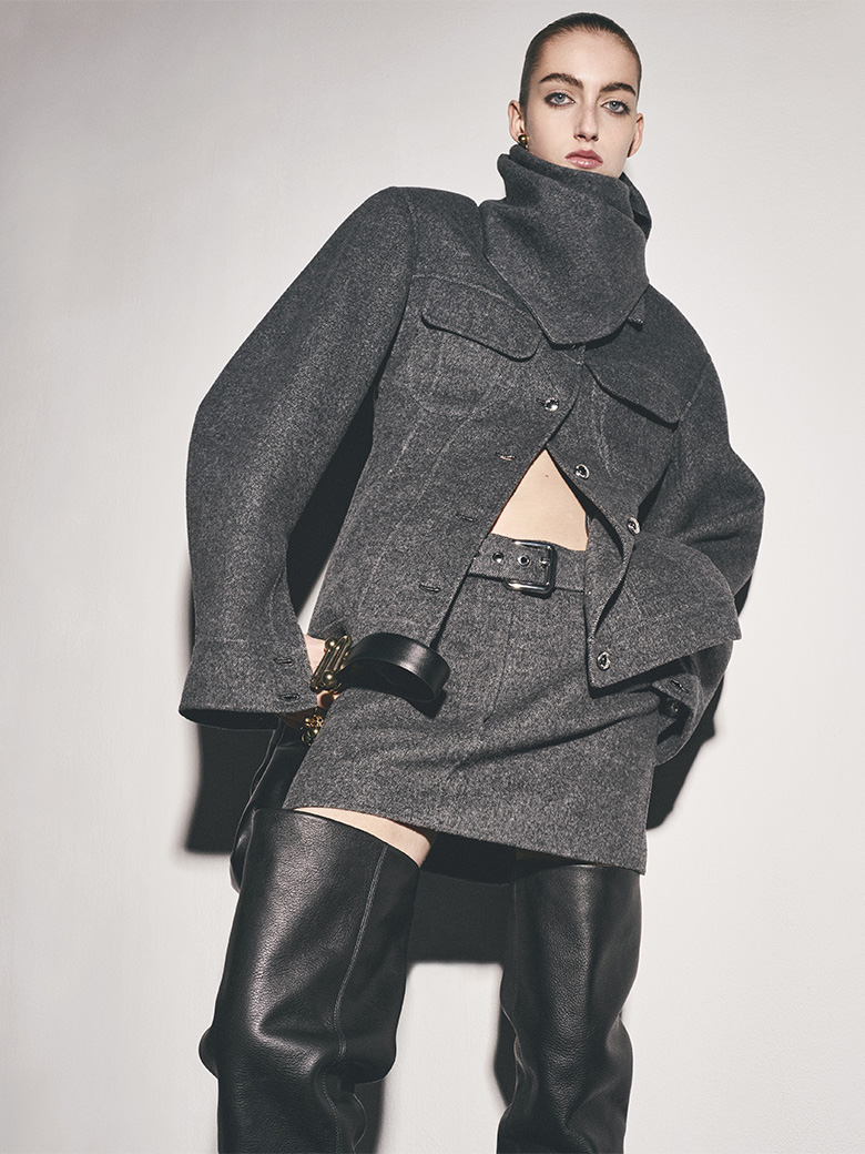 13 - Sportmax