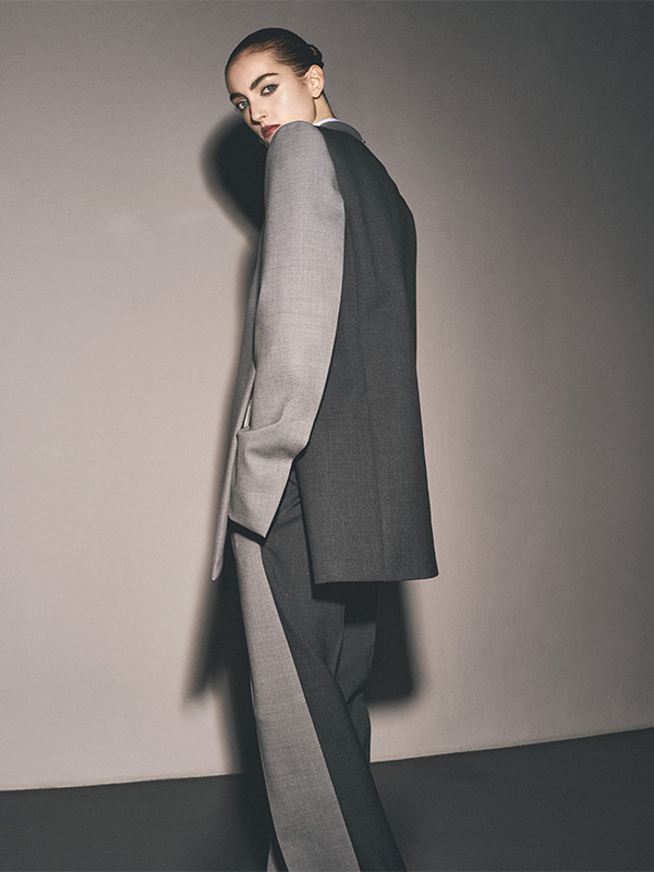 11 - Sportmax