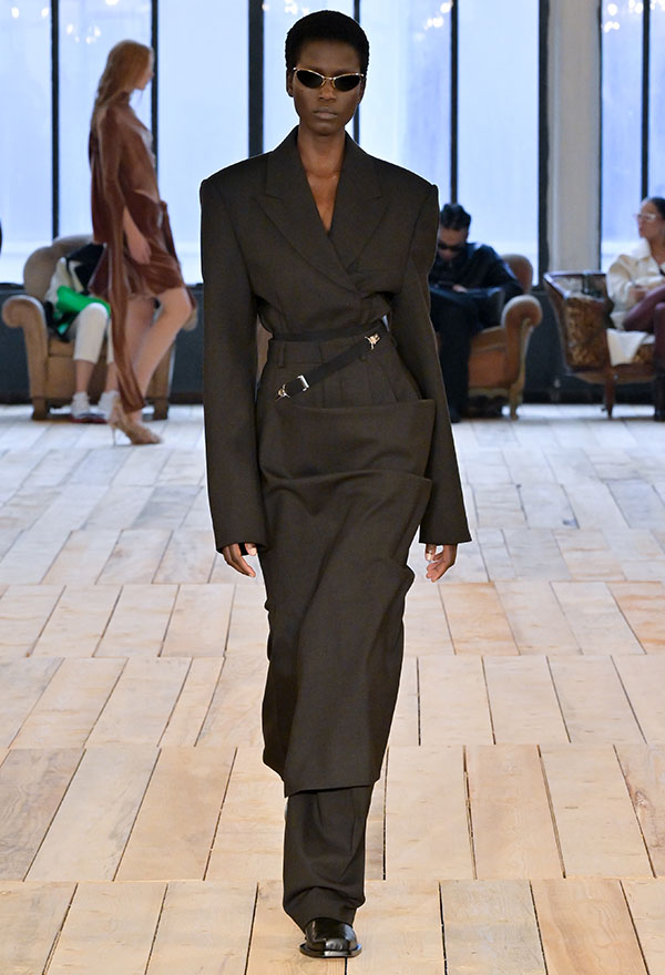 fw23_36 - Sportmax