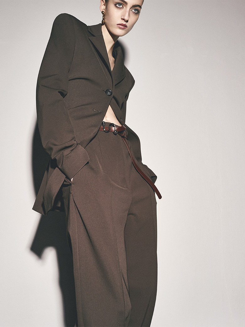 14 - Sportmax