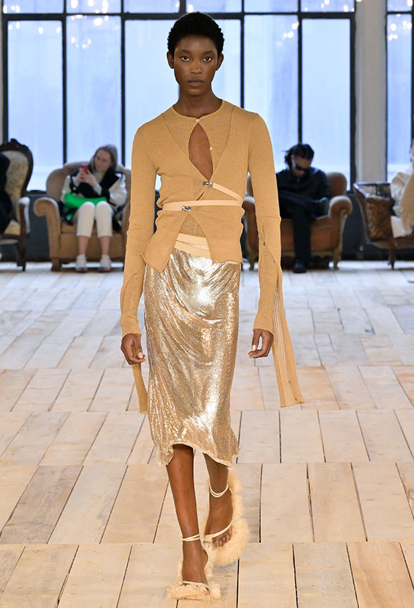 fw23_30 - Sportmax