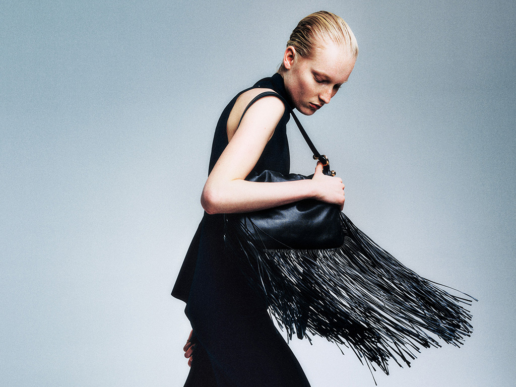 accessori - Sportmax