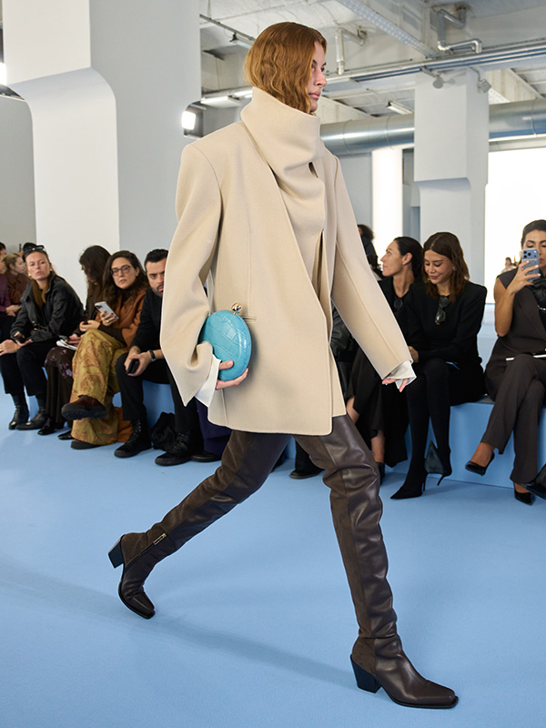 Look Sfilata_03 - Sportmax