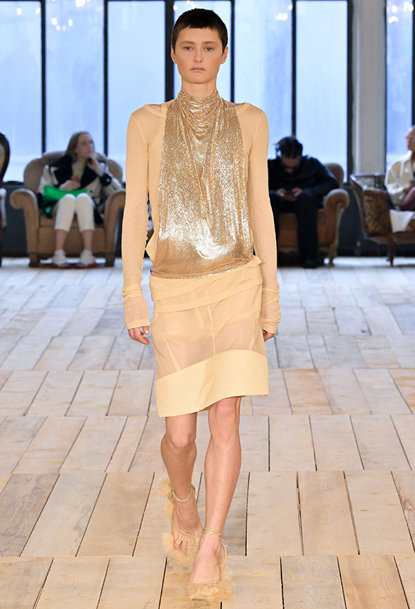 fw23_18 - Sportmax