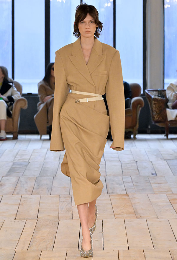 Fw23 31 Sportmax