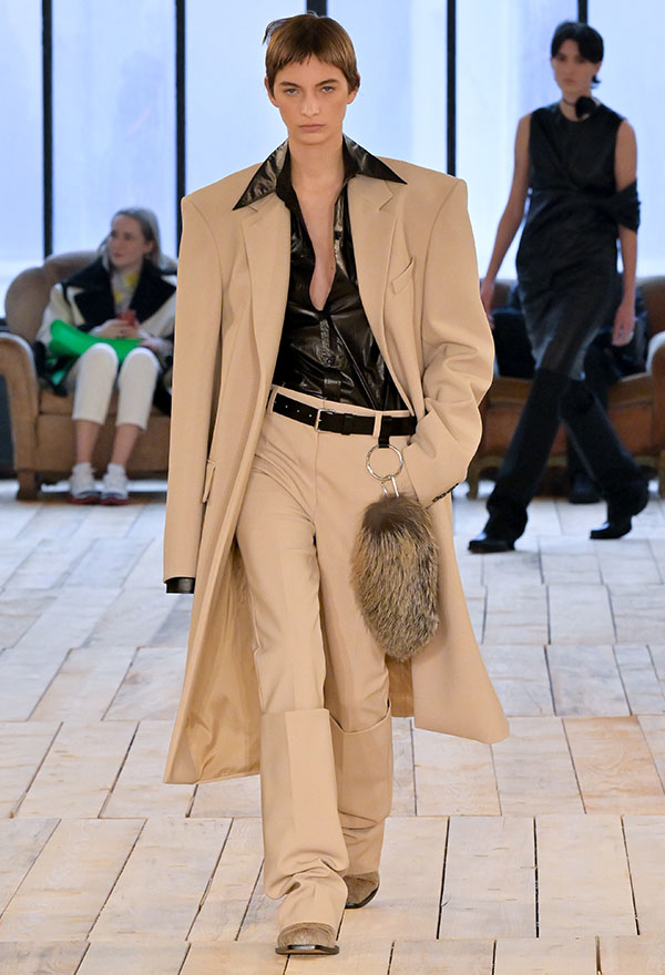 Fw23 41 Sportmax